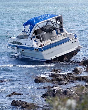 Boat accidents of all kinds occur in Arkansas's lakes, rivers, and bays each year. If you have been involved in a Little Rock, Pulaski County, or Southeast Arkansas boat accident, contact a Little Rock boat accident attorney now.